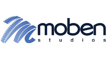 mobenstudios