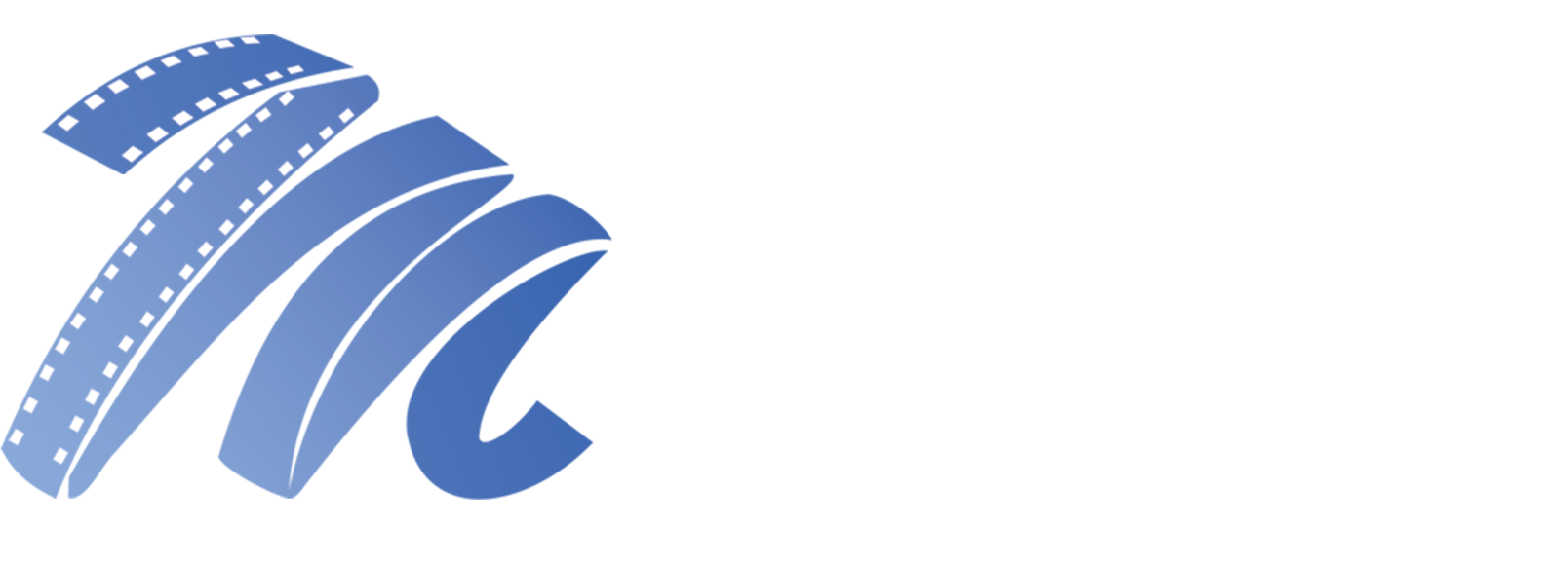 mobenstudios